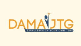 DamaJTG-1-266x154.png