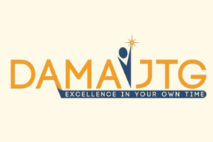 DamaJTG (1)